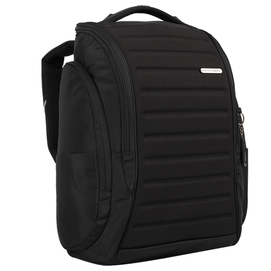 Mochila - Koelara image number 3